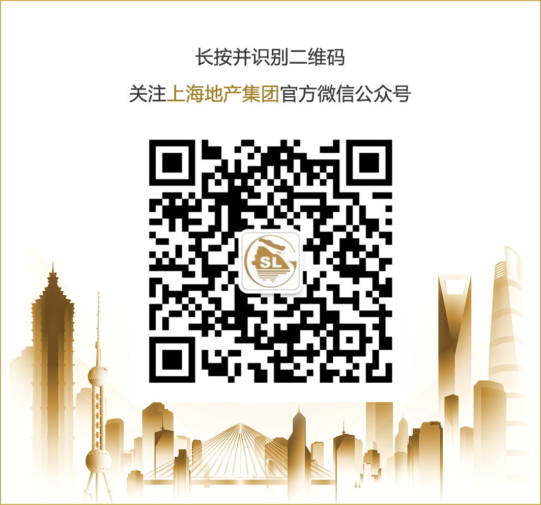 AGֱ����(�й�����)�ٷ���վ